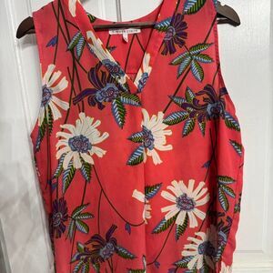 Violet Women's multi Blouse